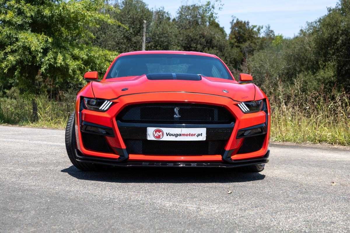 ford-mustang-2015-gasolina-4951cc