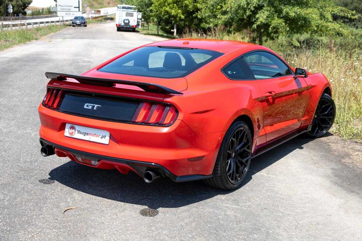 ford-mustang-2015-gasolina-4951cc