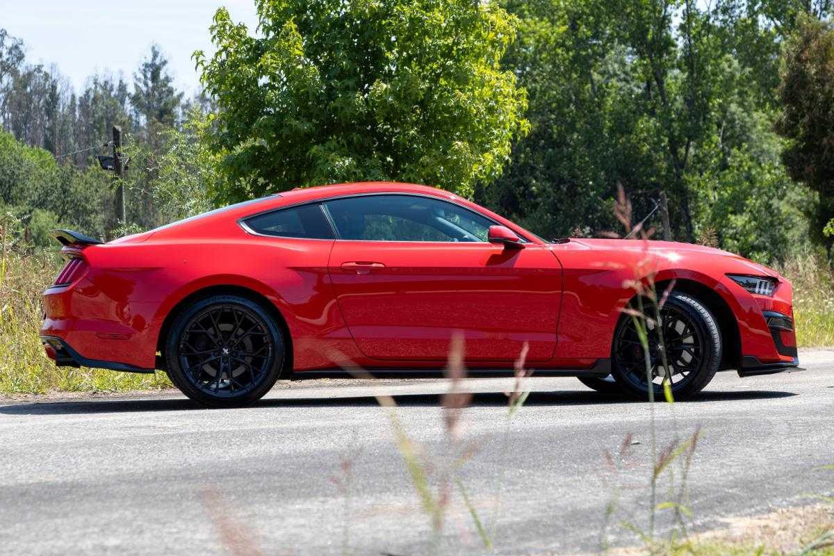 ford-mustang-2015-gasolina-4951cc