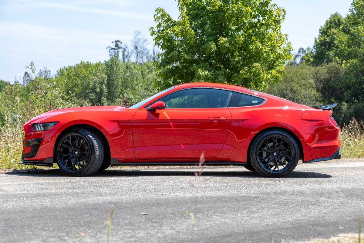 ford-mustang-2015-gasolina-4951cc