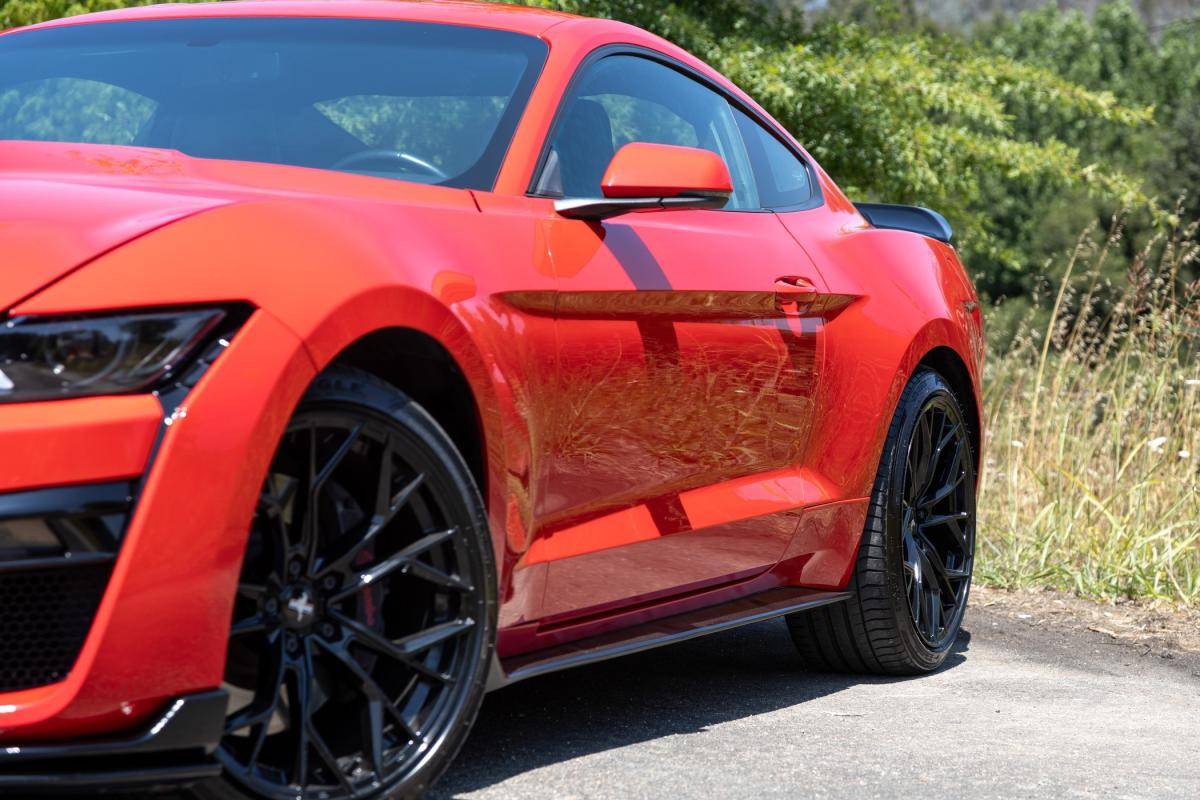 ford-mustang-2015-gasolina-4951cc