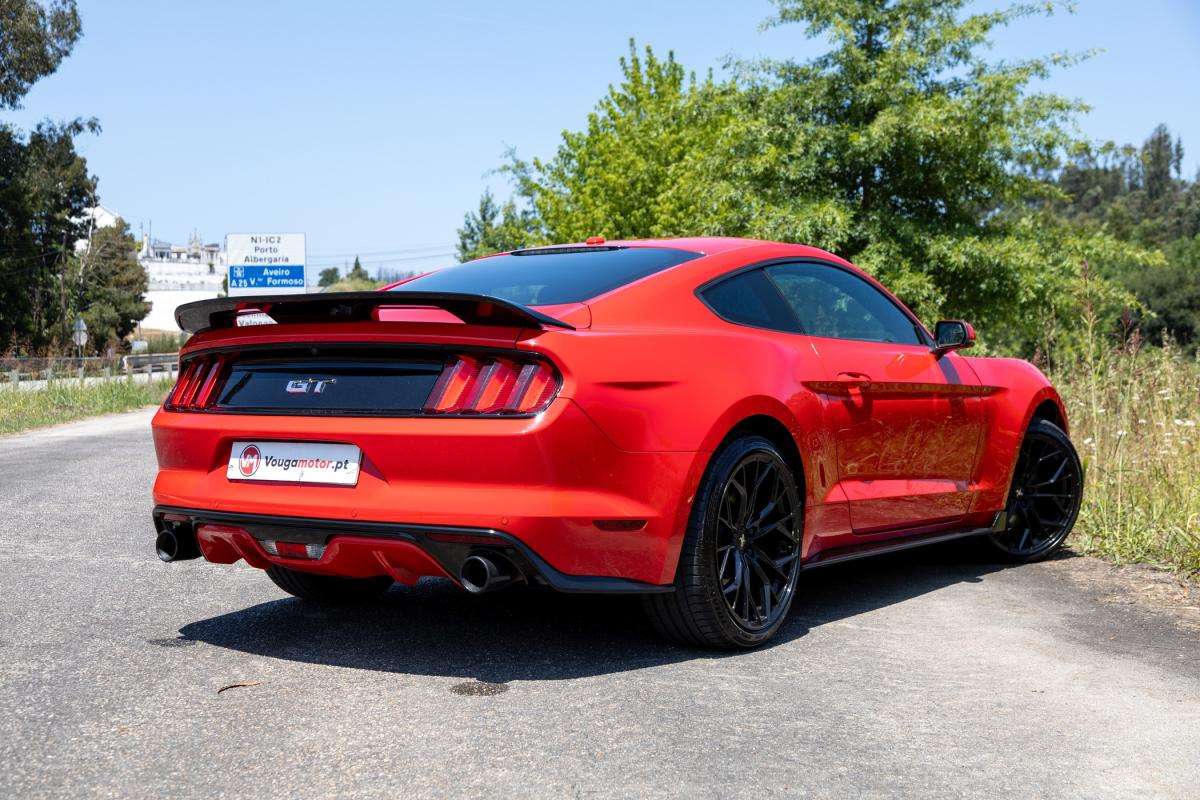 ford-mustang-2015-gasolina-4951cc