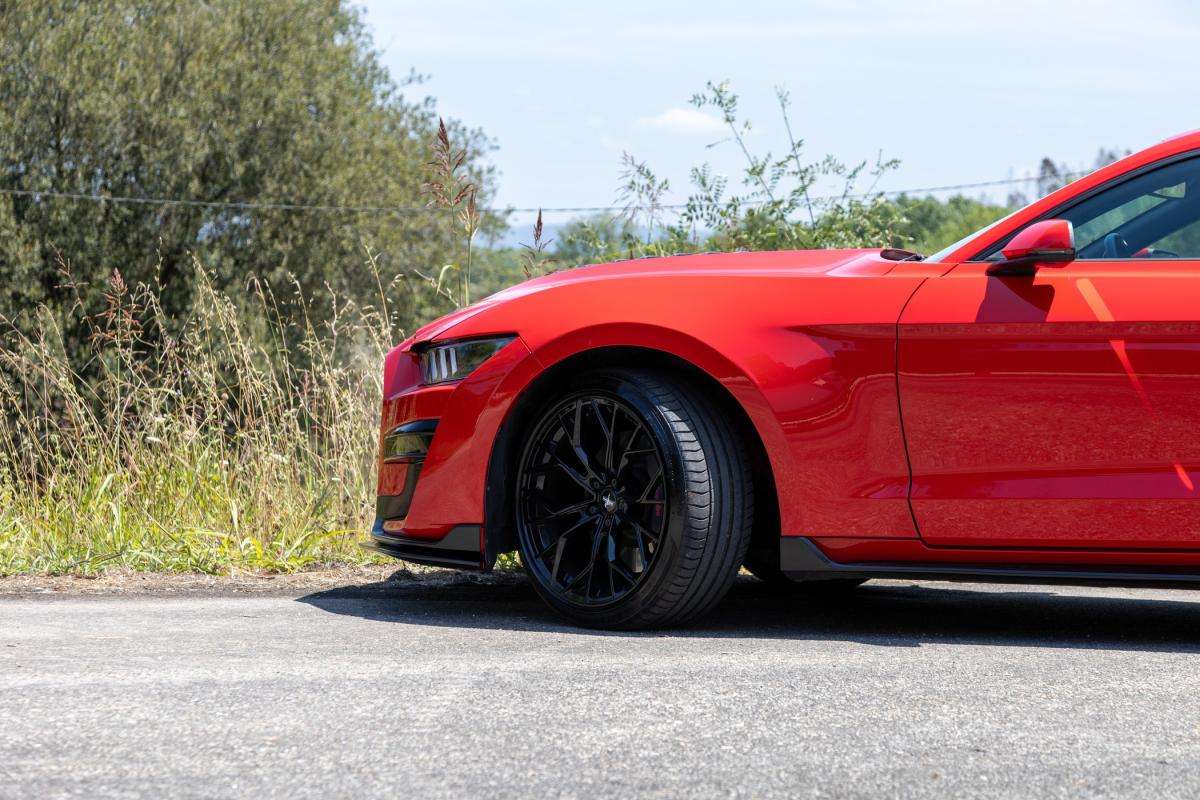 ford-mustang-2015-gasolina-4951cc