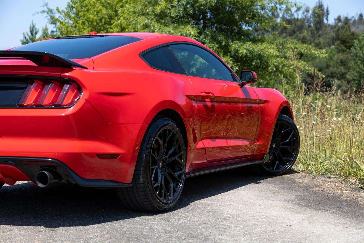 ford-mustang-2015-gasolina-4951cc