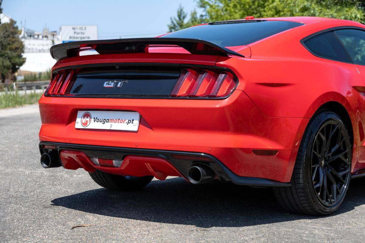 ford-mustang-2015-gasolina-4951cc
