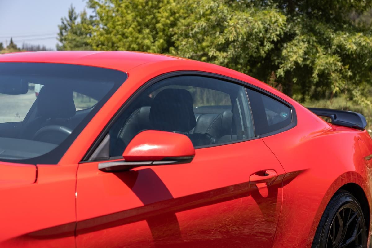 ford-mustang-2015-gasolina-4951cc