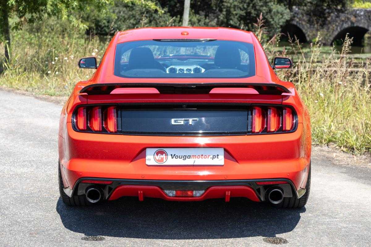 ford-mustang-2015-gasolina-4951cc