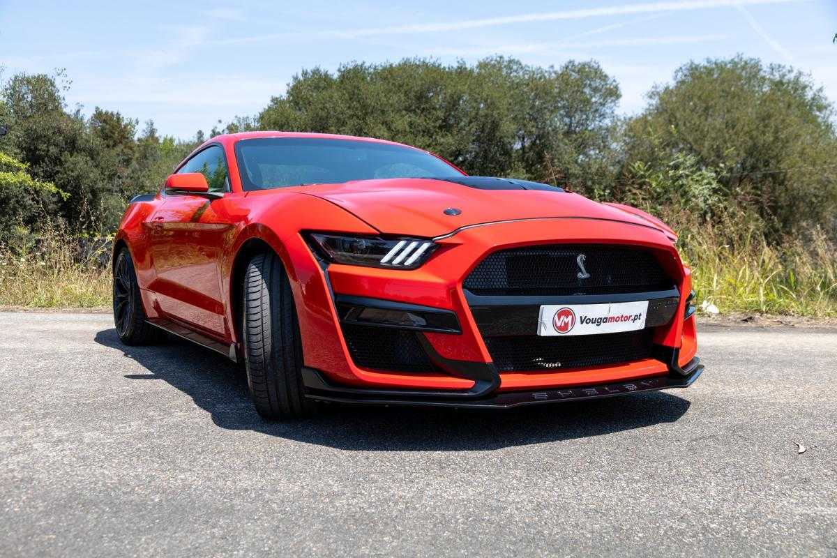 ford-mustang-2015-gasolina-4951cc
