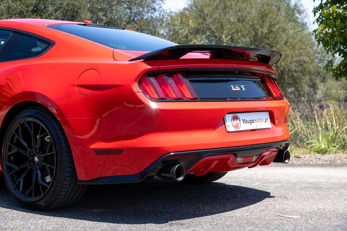 ford-mustang-2015-gasolina-4951cc