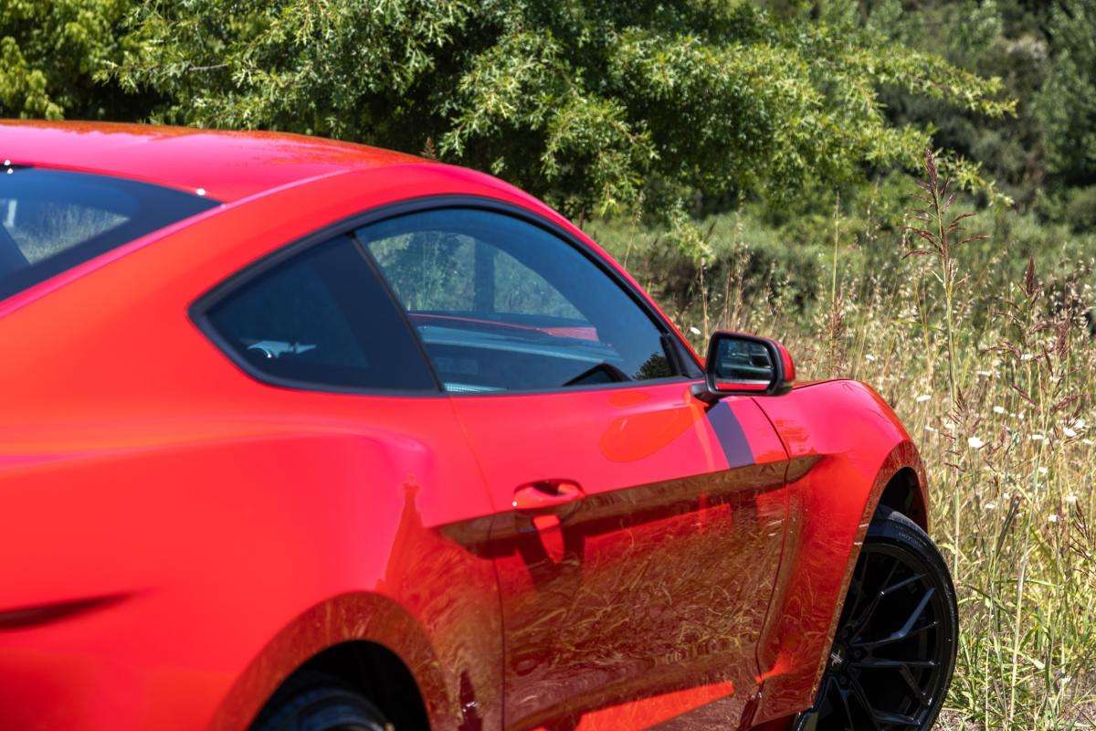 ford-mustang-2015-gasolina-4951cc
