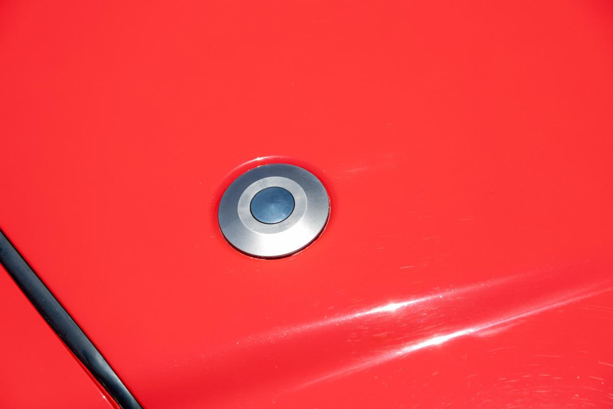 ford-mustang-2015-gasolina-4951cc