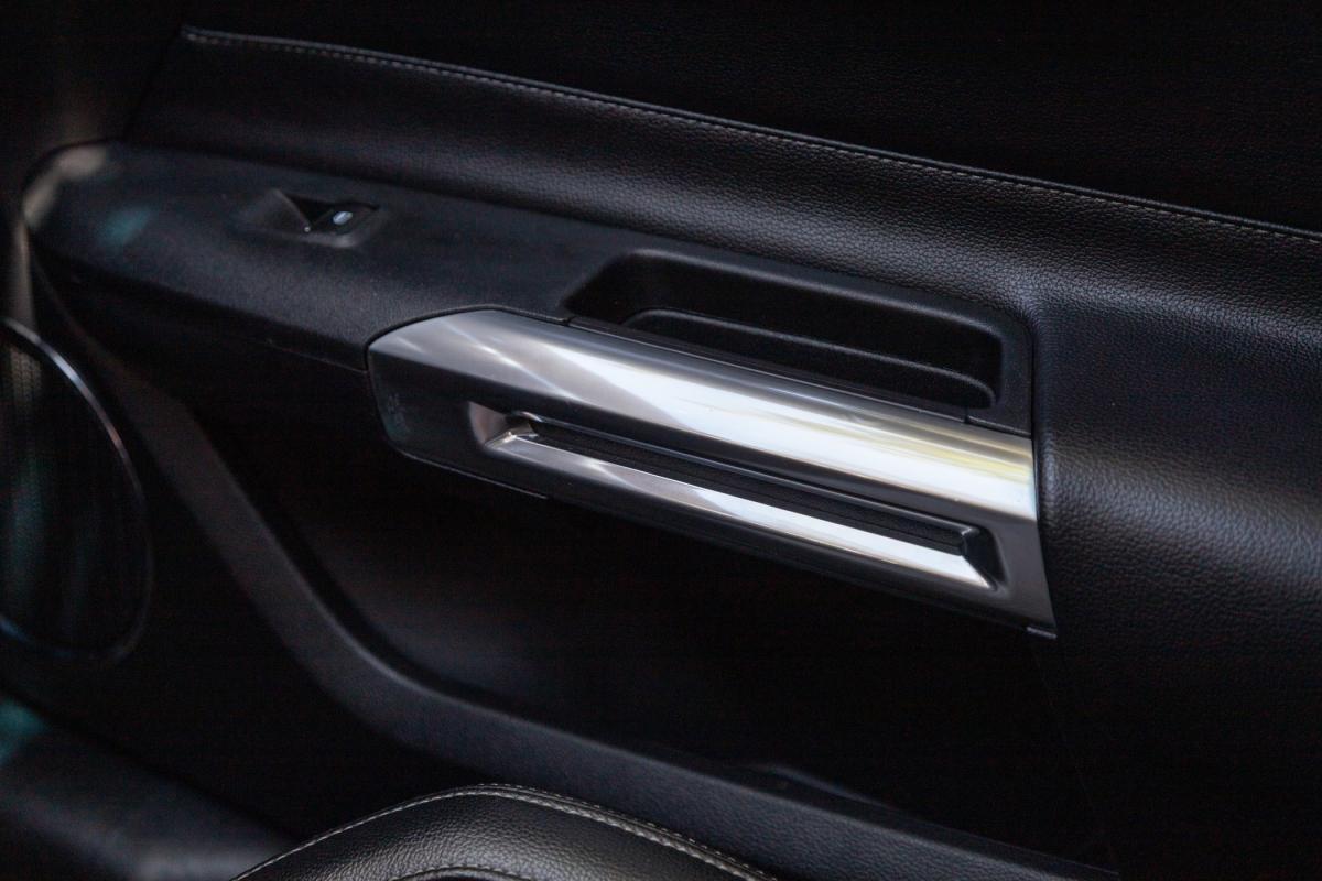ford-mustang-2015-gasolina-4951cc