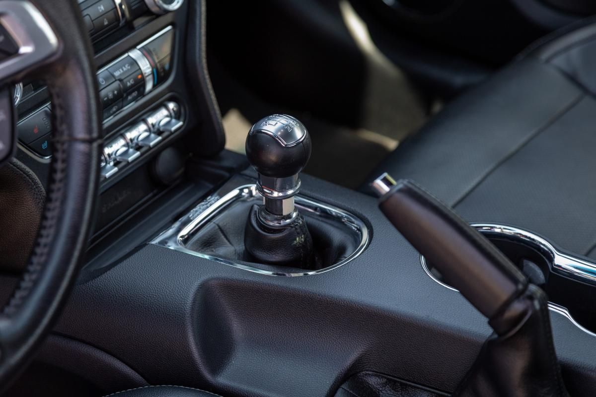ford-mustang-2015-gasolina-4951cc