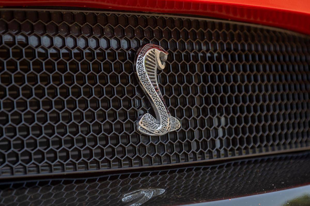 ford-mustang-2015-gasolina-4951cc
