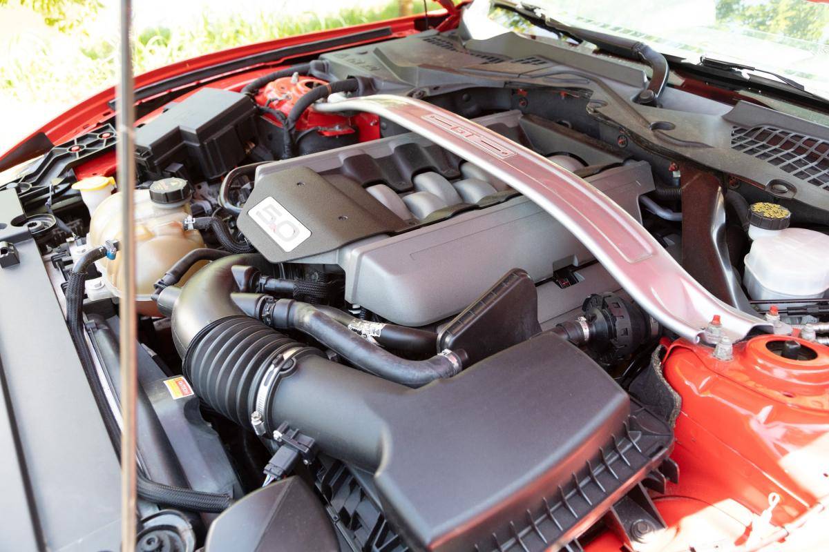 ford-mustang-2015-gasolina-4951cc
