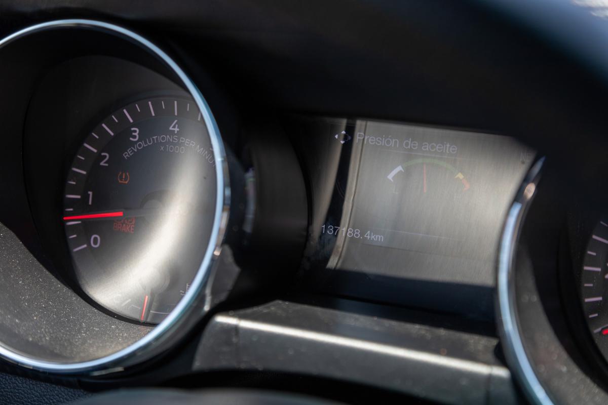 ford-mustang-2015-gasolina-4951cc
