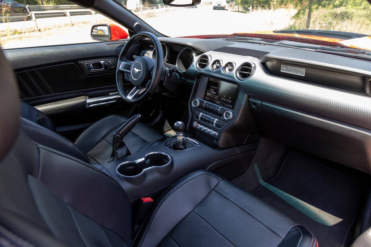ford-mustang-2015-gasolina-4951cc