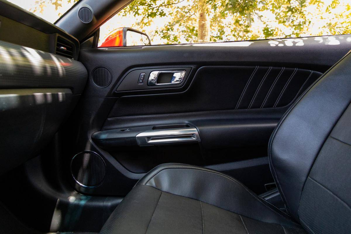 ford-mustang-2015-gasolina-4951cc
