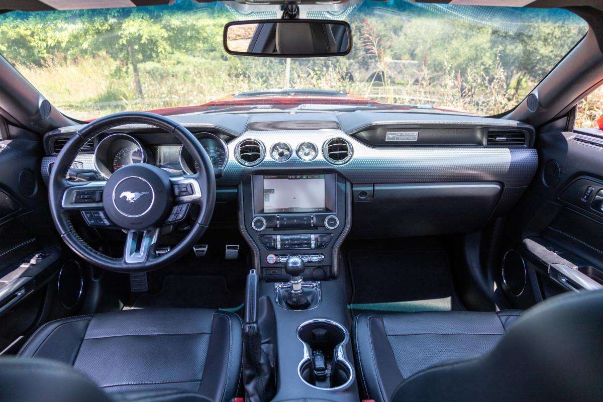 ford-mustang-2015-gasolina-4951cc