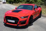 ford-mustang-2015-gasolina-4951cc