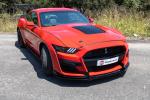 ford-mustang-2015-gasolina-4951cc