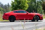 ford-mustang-2015-gasolina-4951cc