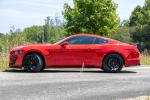 ford-mustang-2015-gasolina-4951cc