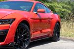 ford-mustang-2015-gasolina-4951cc