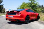 ford-mustang-2015-gasolina-4951cc