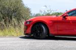 ford-mustang-2015-gasolina-4951cc