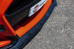 ford-mustang-2015-gasolina-4951cc