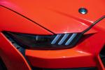 ford-mustang-2015-gasolina-4951cc