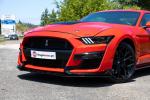 ford-mustang-2015-gasolina-4951cc