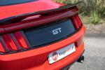 ford-mustang-2015-gasolina-4951cc