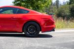 ford-mustang-2015-gasolina-4951cc