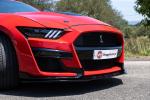 ford-mustang-2015-gasolina-4951cc