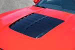 ford-mustang-2015-gasolina-4951cc