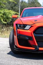 ford-mustang-2015-gasolina-4951cc
