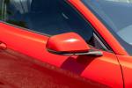 ford-mustang-2015-gasolina-4951cc