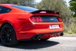 ford-mustang-2015-gasolina-4951cc