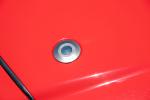 ford-mustang-2015-gasolina-4951cc