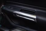 ford-mustang-2015-gasolina-4951cc