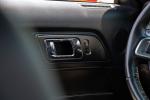 ford-mustang-2015-gasolina-4951cc