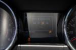 ford-mustang-2015-gasolina-4951cc