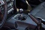 ford-mustang-2015-gasolina-4951cc