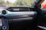 ford-mustang-2015-gasolina-4951cc