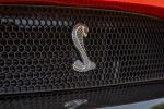 ford-mustang-2015-gasolina-4951cc