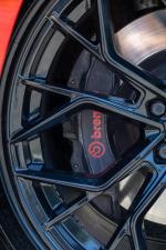 ford-mustang-2015-gasolina-4951cc