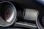 ford-mustang-2015-gasolina-4951cc