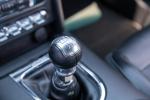 ford-mustang-2015-gasolina-4951cc